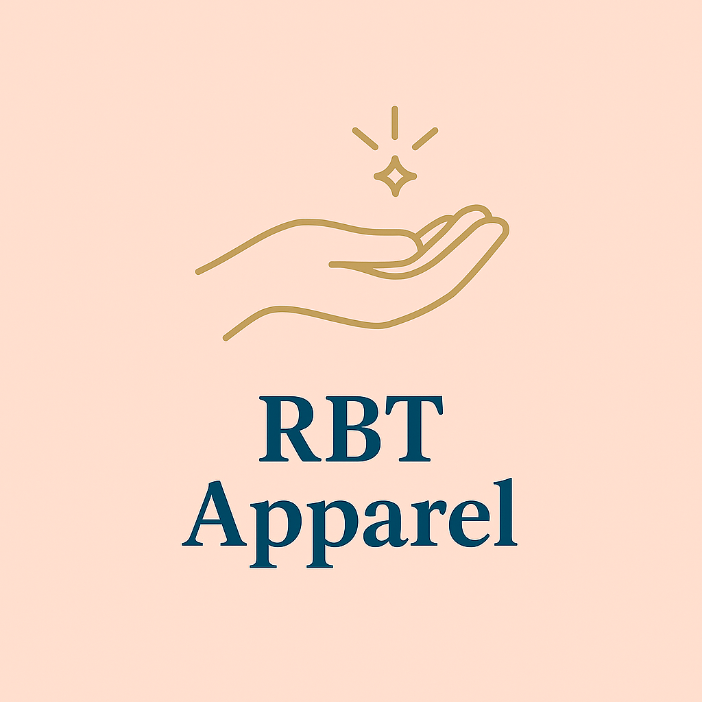 RBT / ABA Apparel