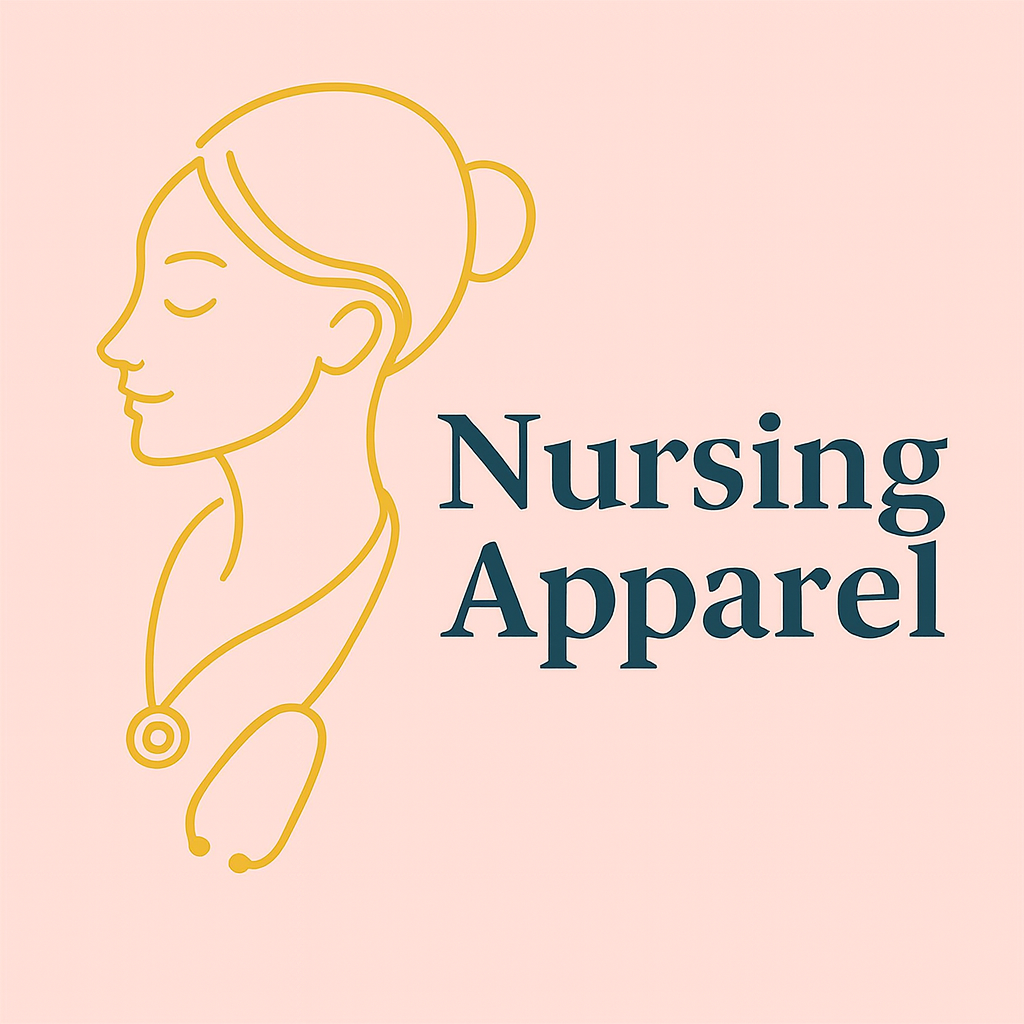 Nursing T-Shirts & Sweatshirt
