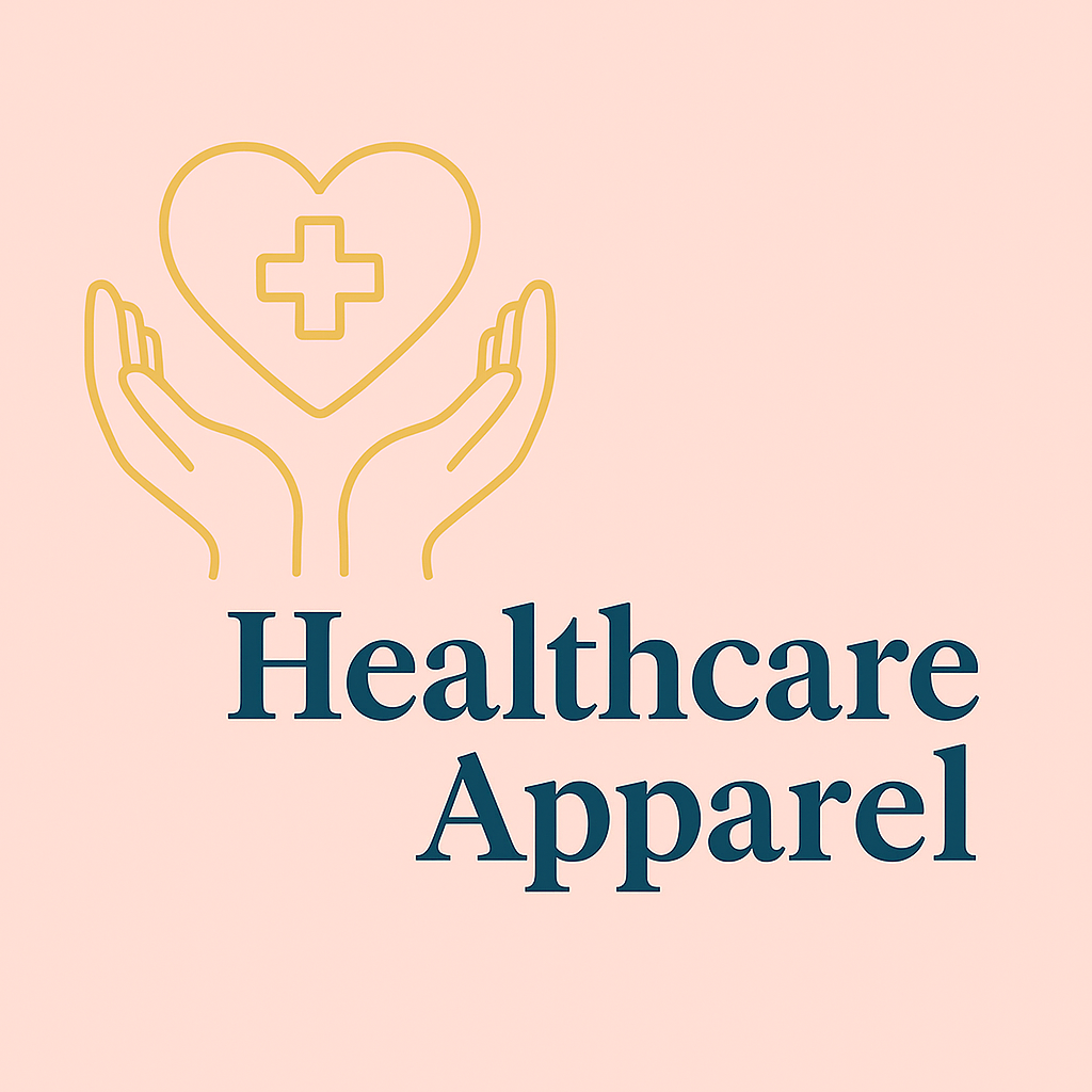 Healthcare Shirts & Sweatshirt